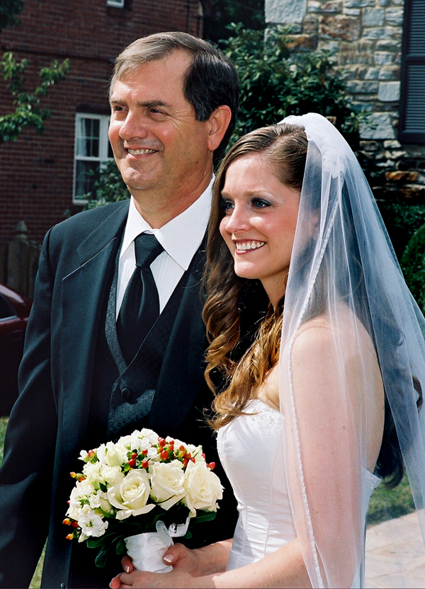 weddings image